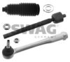 SWAG 62 93 9033 Rod Assembly